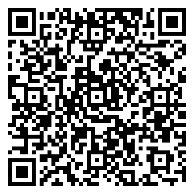 kod QR z danymi kontaktowymi 02244853900000