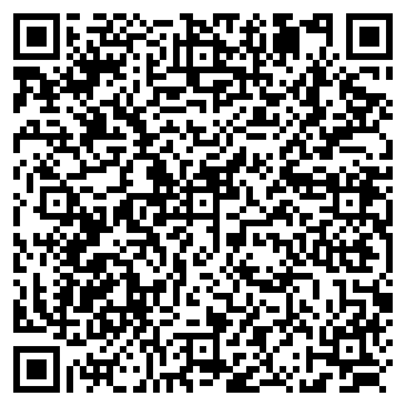 kod QR z danymi kontaktowymi 01146351000000