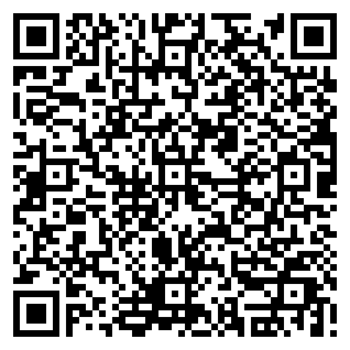 kod QR z danymi kontaktowymi 81020702700000