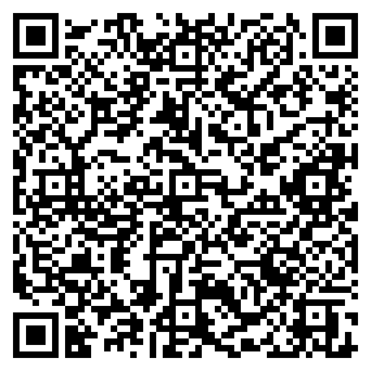 MIROSŁAW OLSZEWSKI MIRJAN PRZEDSIĘBIORSTWO USŁUGOWO-HANDLOWE kod QR z danymi kontaktowymi kod QR z danymi kontaktowymi 19231403400000