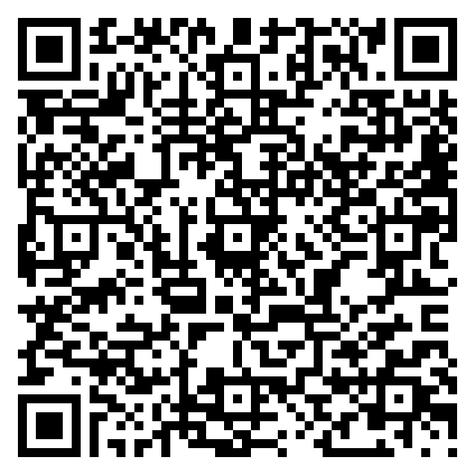 kod QR z danymi kontaktowymi 38603545600000