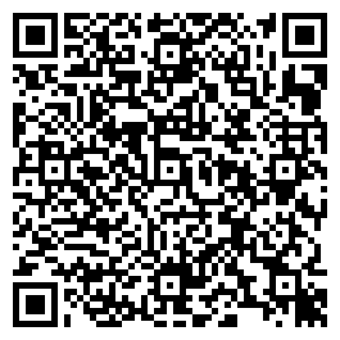 kod QR z danymi kontaktowymi 24040384100000