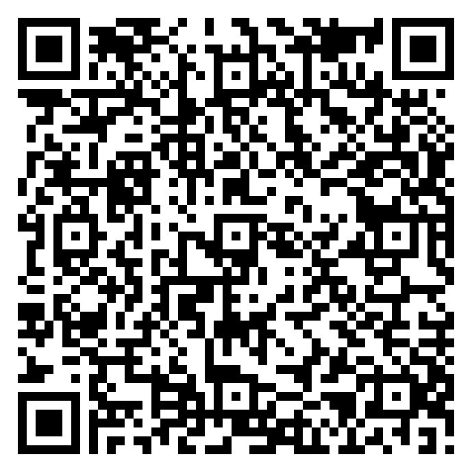 kod QR z danymi kontaktowymi 27356156300000
