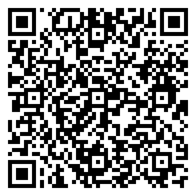 kod QR z danymi kontaktowymi 13009873900000