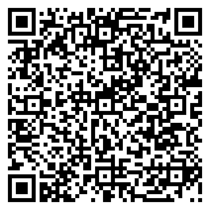 kod QR z danymi kontaktowymi 01286335800000