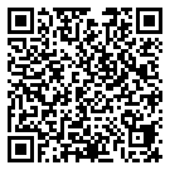 kod QR z danymi kontaktowymi 54335711500000