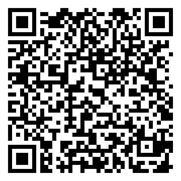 kod QR z danymi kontaktowymi 05013792900000