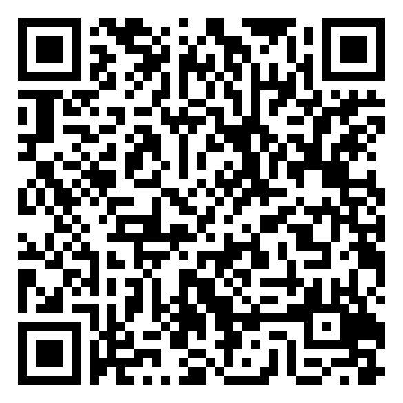 kod QR z danymi kontaktowymi 36226474400000