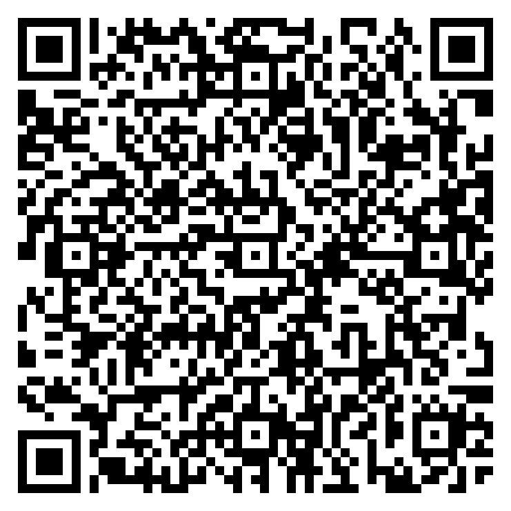 kod QR z danymi kontaktowymi 03056782900000