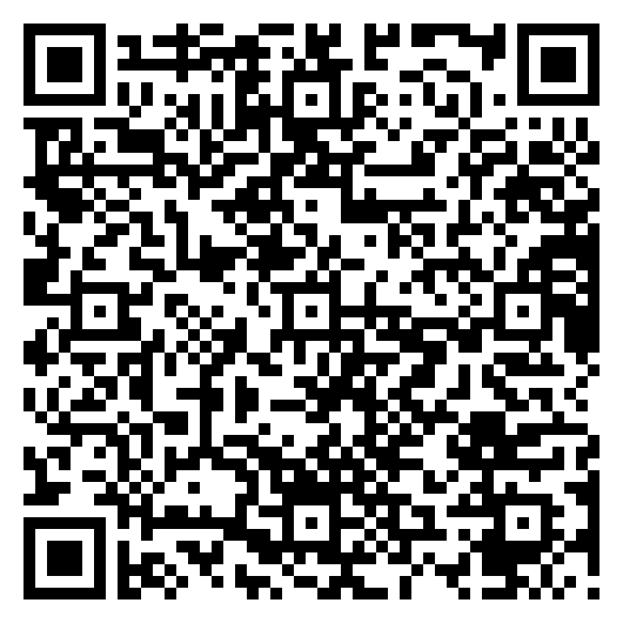 kod QR z danymi kontaktowymi 43076750400000