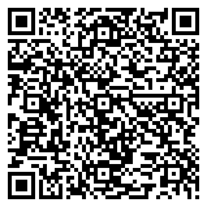 MIROSŁAW OSUCHOWSKI Zakład Ślusarski MIR-STAL kod QR z danymi kontaktowymi kod QR z danymi kontaktowymi 15019429000000