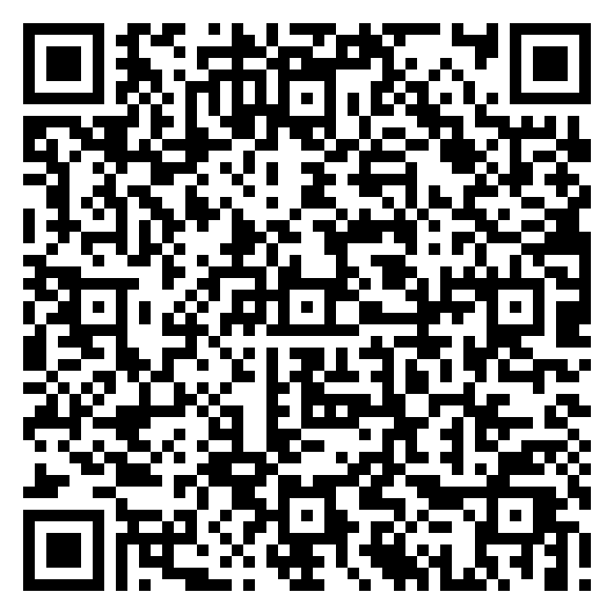 kod QR z danymi kontaktowymi 00637681200000