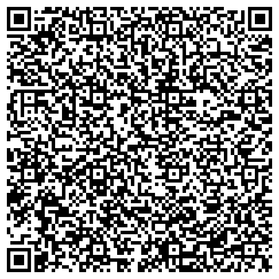 kod QR z danymi kontaktowymi 21097847600000