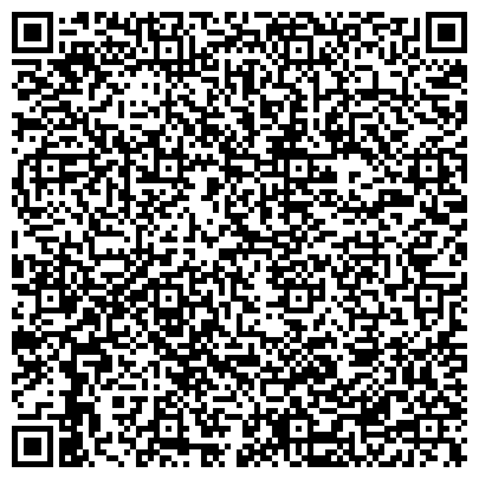 kod QR z danymi kontaktowymi 21097847600000