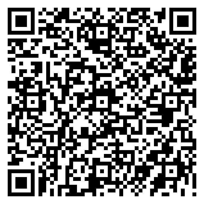 kod QR z danymi kontaktowymi 09160362100000