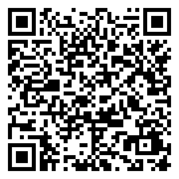 MIROSŁAW OZYGAŁA kod QR z danymi kontaktowymi kod QR z danymi kontaktowymi 51147543700000