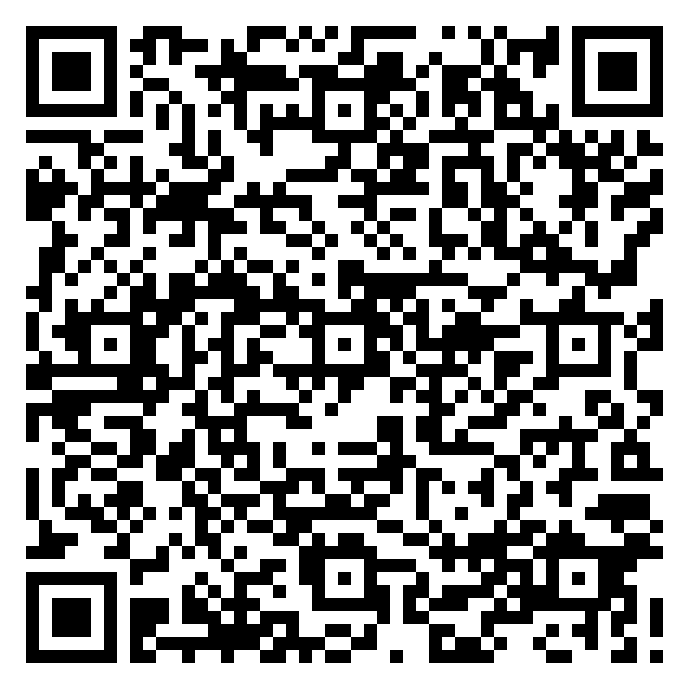 kod QR z danymi kontaktowymi 93116311200000