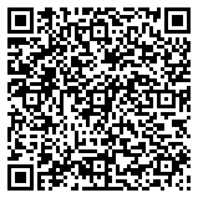 kod QR z danymi kontaktowymi 63050588000000