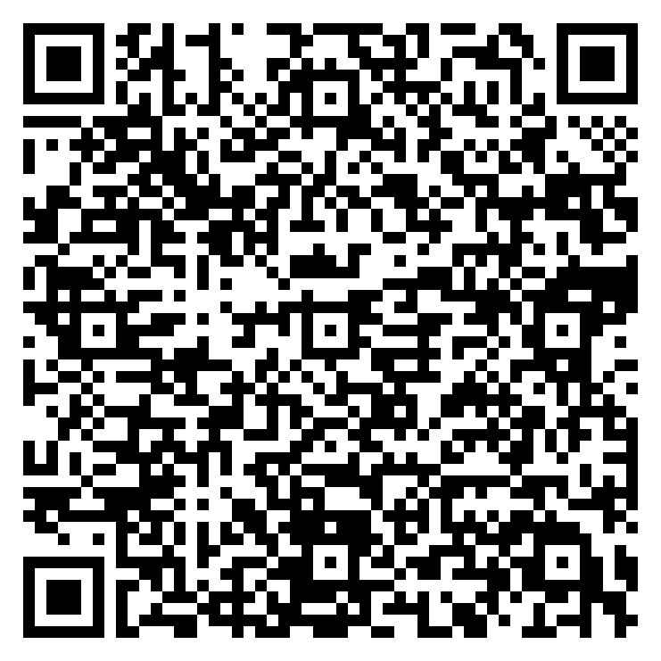kod QR z danymi kontaktowymi 09160475000000