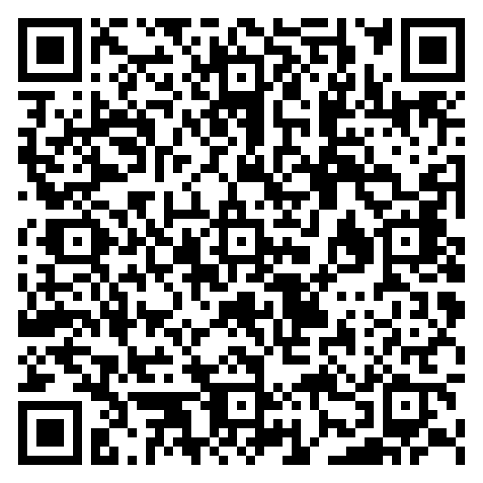 kod QR z danymi kontaktowymi 14663251100000