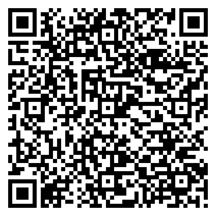 kod QR z danymi kontaktowymi 03088643400000