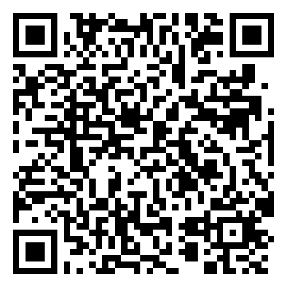 kod QR z danymi kontaktowymi 52060668000000