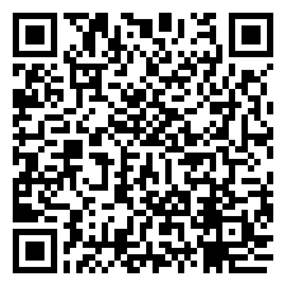 kod QR z danymi kontaktowymi 00000000000000