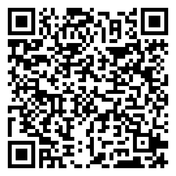 kod QR z danymi kontaktowymi 27126999900000