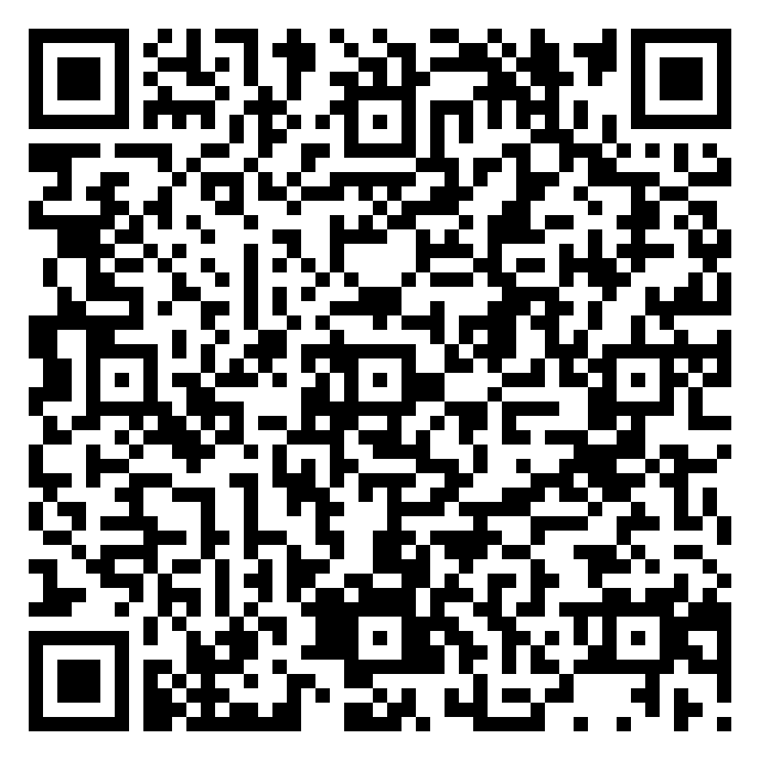 kod QR z danymi kontaktowymi 29290644100000