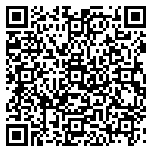 kod QR z danymi kontaktowymi 12303193300000