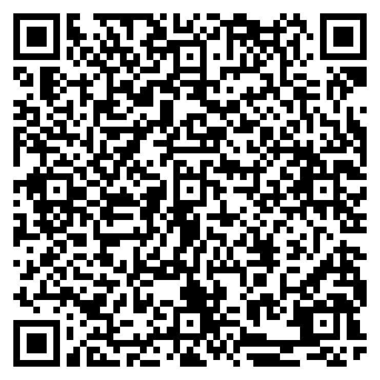 kod QR z danymi kontaktowymi 24047943600000