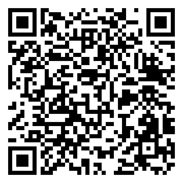 kod QR z danymi kontaktowymi 14157965700000
