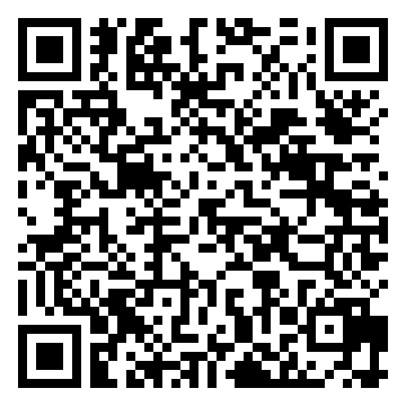 kod QR z danymi kontaktowymi 36492665200000