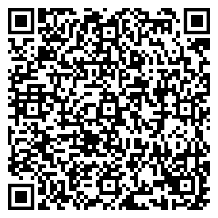 kod QR z danymi kontaktowymi 15008599700000