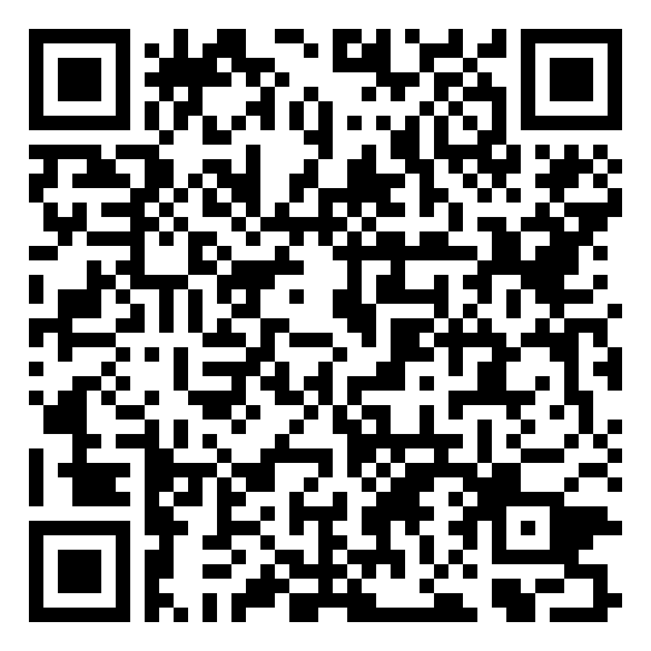 kod QR z danymi kontaktowymi 29112013500000