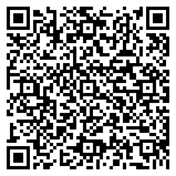 kod QR z danymi kontaktowymi 71238485400000
