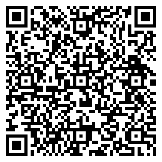 kod QR z danymi kontaktowymi 30056979400000