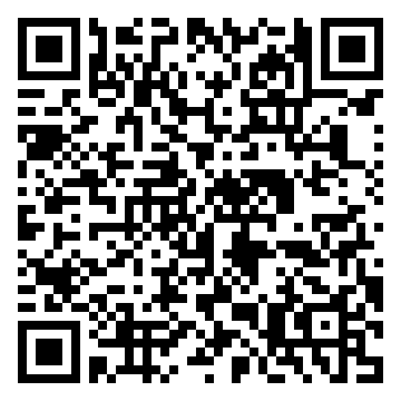 kod QR z danymi kontaktowymi 36900869400000