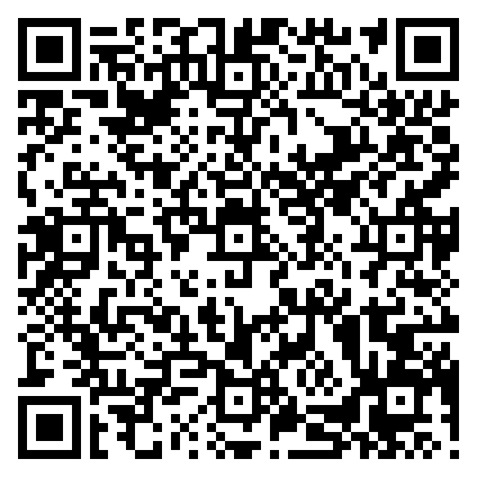 kod QR z danymi kontaktowymi 08047102000000