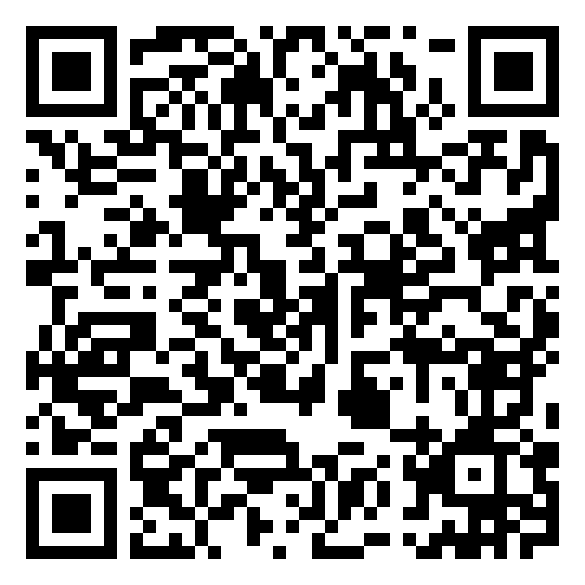 kod QR z danymi kontaktowymi 00000000000000