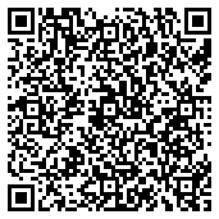 kod QR z danymi kontaktowymi 03049440900000