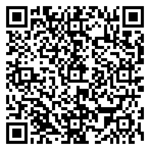 kod QR z danymi kontaktowymi 01276117800000