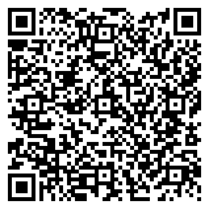 kod QR z danymi kontaktowymi 17035446000000