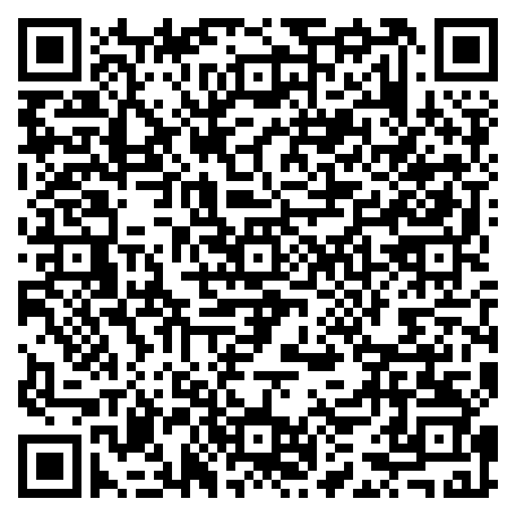 kod QR z danymi kontaktowymi 07007613500000