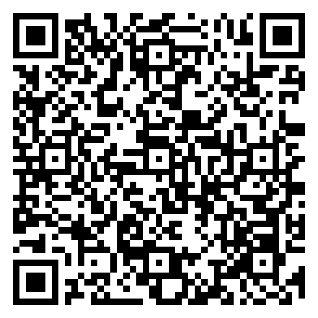 kod QR z danymi kontaktowymi 59063715700000