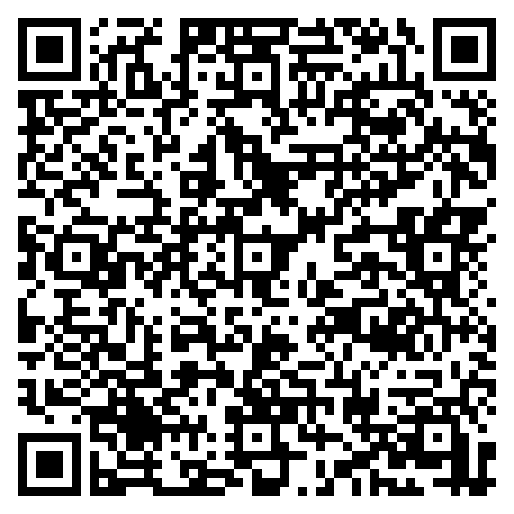 kod QR z danymi kontaktowymi 15154380600000