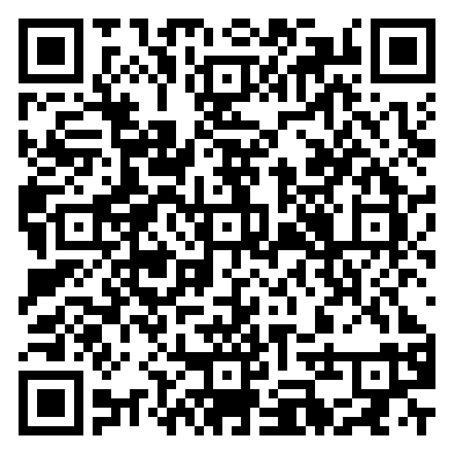 kod QR z danymi kontaktowymi 63423865300000