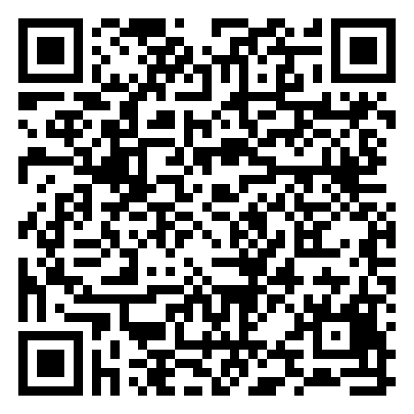 kod QR z danymi kontaktowymi 36585591900000