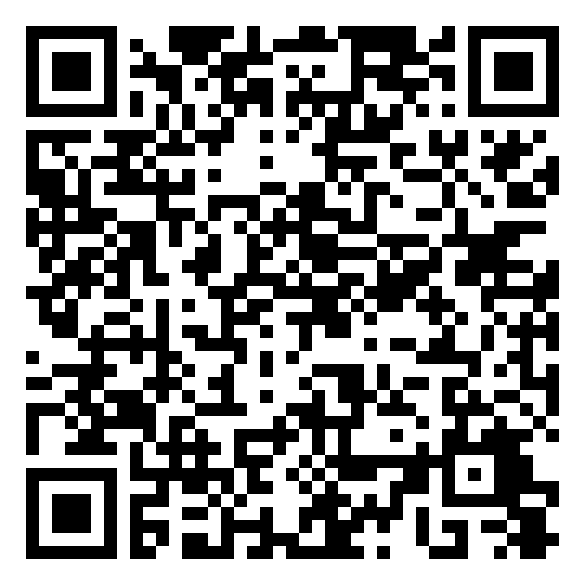 kod QR z danymi kontaktowymi 00000000000000
