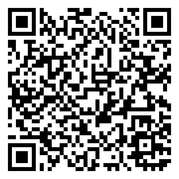 kod QR z danymi kontaktowymi 38522227400000